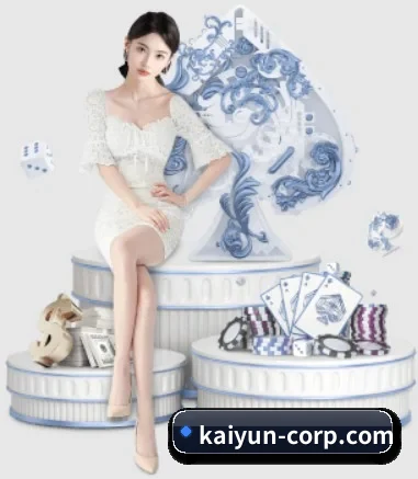 用内容积累长期价值(kaiyun)